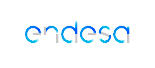 logo endesa