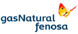 logo gas natural fenosa