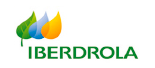 logo iberdrola