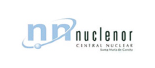 logo nuclenor